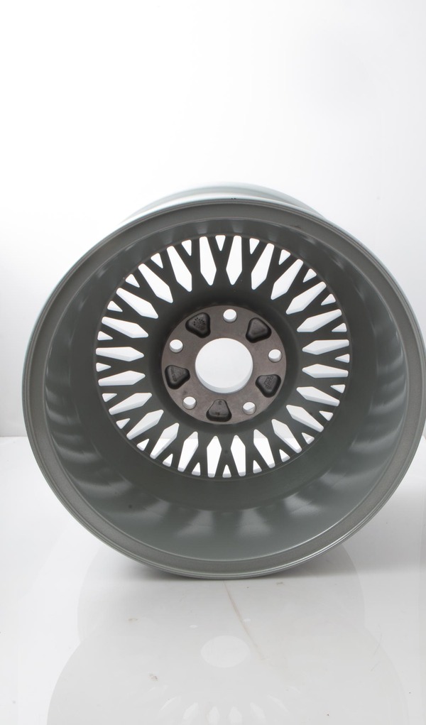 Aston Martin AMV8 Ronal Wheel (1X) - 36-27728