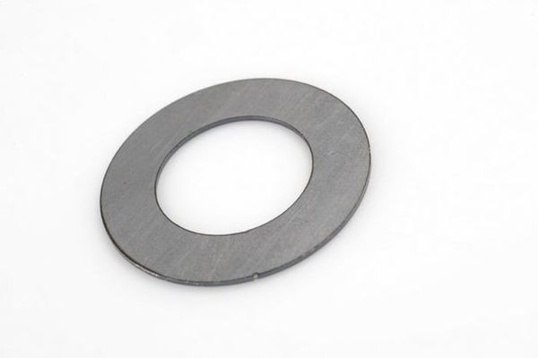 Plain Washer 3/8"-PACK 10