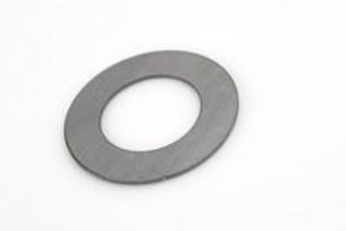 WASHER M6 PLAIN      STD STAINLESS STEEL - 692762