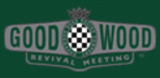 Goodwood Revival